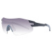 Reebok Sunglasses