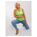 Top-RV-TP-9008.38-Lime