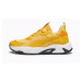 Puma RS-Trck Horizon - Pánske - Tenisky Puma - Žlté - 394707-02