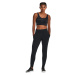 Kalhoty Under Armour Meridian Jogger Black