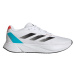 Bežecká obuv adidas Duramo SL M IF7869