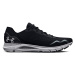 Tenisky Under Armour W HOVR Sonic 6 Black