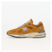 New Balance 991Made in UK Yellow