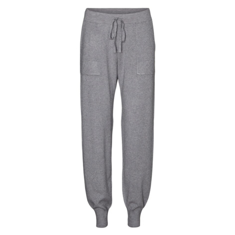 Dámske casual nohavice Vero Moda