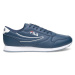 Fila Sneakersy ORBIT LOW 1010263_29Y Modrá