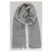 DEFACTO Women's Tassel Scarf