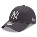DETSKÁ čapica NEW ERA 9FORTY Kids Chyt League Essential NY Yankees