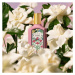 Gucci Flora Gorgeous Gardenia parfumovaná voda 30 ml