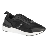 Calvin Klein Flexrunner Tech
