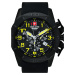 Swiss Alpine Military 7063.9874