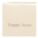 Tommy Jeans Kabelka Tjw Must Camera AW0AW14955 Écru