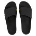 ARENA Plážové / kúpacie topánky 'ARENA CLASSICS'  čierna
