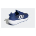 adidas Swift Run 22