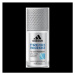 adidas fresh endurance guličkový anti-perspirant pre mužov 50ml