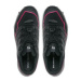 Salomon Bežecké topánky Thundercross GORE-TEX L47383500 Čierna
