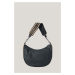 Kabelka Karl Lagerfeld K/Moon Sm Shoulderbag Black