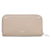 VUCH Tilda Beige Wallet