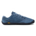 Merrell Sneakersy Vapor Glove 3 Luna Ltr J004080 Modrá