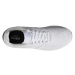 adidas NEBULA ZED Pánska voľnočasová obuv, biela, veľkosť 42 2/3
