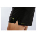 Pánske bežecké kraťasy ANTA Shorts-852225511-1-SS22_Q2-Basic Black