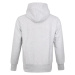 Champion Hooded Sweatshirt - Pánske - Mikina Champion - Sivé - 216816_EM004_LOXGM