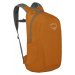 Osprey Ultralight Stuff Pack Toffee Orange Outdoorový batoh