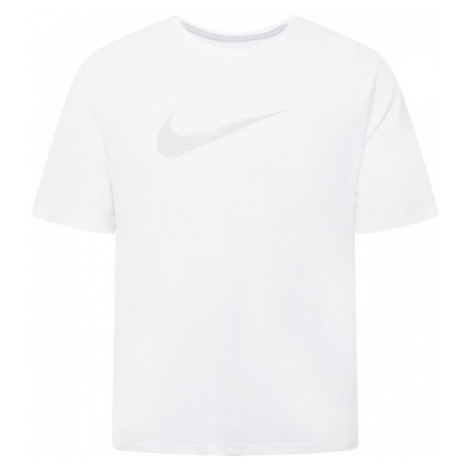 Pánske termoprádlo a funkčné spodné prádlo Nike