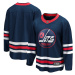 Winnipeg Jets hokejový dres Breakaway Alternate 2021/2022