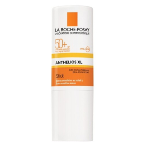 LA ROCHE-POSAY Anthelios XL SPF50+ tyčinka na citlivé partie 9 ml