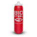 Láhev Biosteel Team Water Bottle 1l