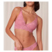 Amourette Charm T Bra N03 - Triumph