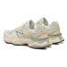 New Balance Sneakersy 9060 V1 U9060WNB Žltá