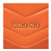 Rage Age Kabelka RA-62-05-000358 Oranžová