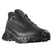 Salomon Alphacross 5 M L47313100