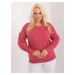 Blouse-RV-BZ-9227.33X-Coral