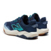 New Balance Bežecké topánky DynaSoft Nitrel v6 WTNTRLN6 Modrá