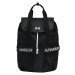Under Armour Women's UA Favorite Backpack Black/Black/White 10 L Batoh