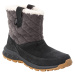 Dámske zimné topánky Jack Wolfskin Queenstown Texapore Boot W