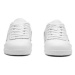 Fila Sneakersy Byb Low Wmn FFW0184.10004 Biela