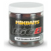 Mikbaits boilie balance bigb 250 ml - 24 mm