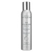 ESTHEDERM Cellular Water Mist Bunková voda v hmle 200 ml