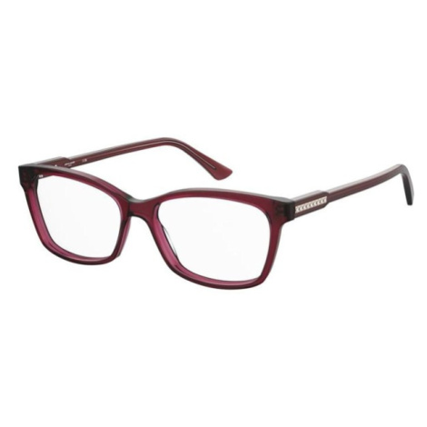 Pierre Cardin P.C.8527 C9A - ONE SIZE (52)