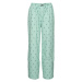 Polo Ralph Lauren  PJ PANT-SLEEP-BOTTOM  Pyžamá Zelená
