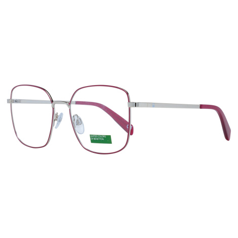 Benetton Optical Frame United Colors of Benetton