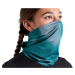 Specialized Distortion Neck Gaiter