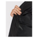 Calvin Klein Vatovaná bunda Recycled Lofty K20K203439 Čierna Regular Fit