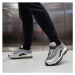 Nike Wmns Air Max 97