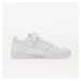 Tenisky adidas Forum Low Ftwr White/ Ftwr White/ Ftwr White