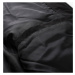 Alpine Pro Loder Pánska zimná bunda MJCB626 čierna