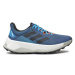 Adidas Bežecké topánky Terrex Soulstride Ultra IH3441 Tmavomodrá